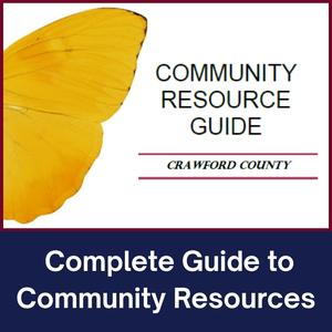 Communtiy resource guide square_300